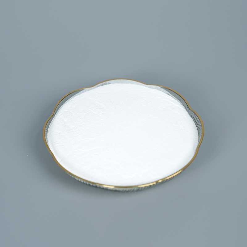 Breiseán Púdar Céir Micronized F-2480 （PTFE）